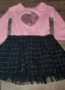 Super cute Kensington dress